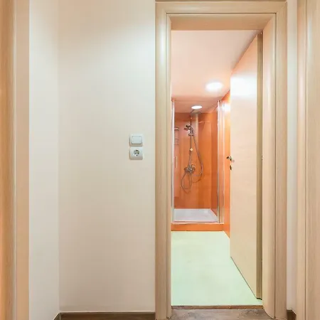 Apartment Incredible Acropolis View Flat! *